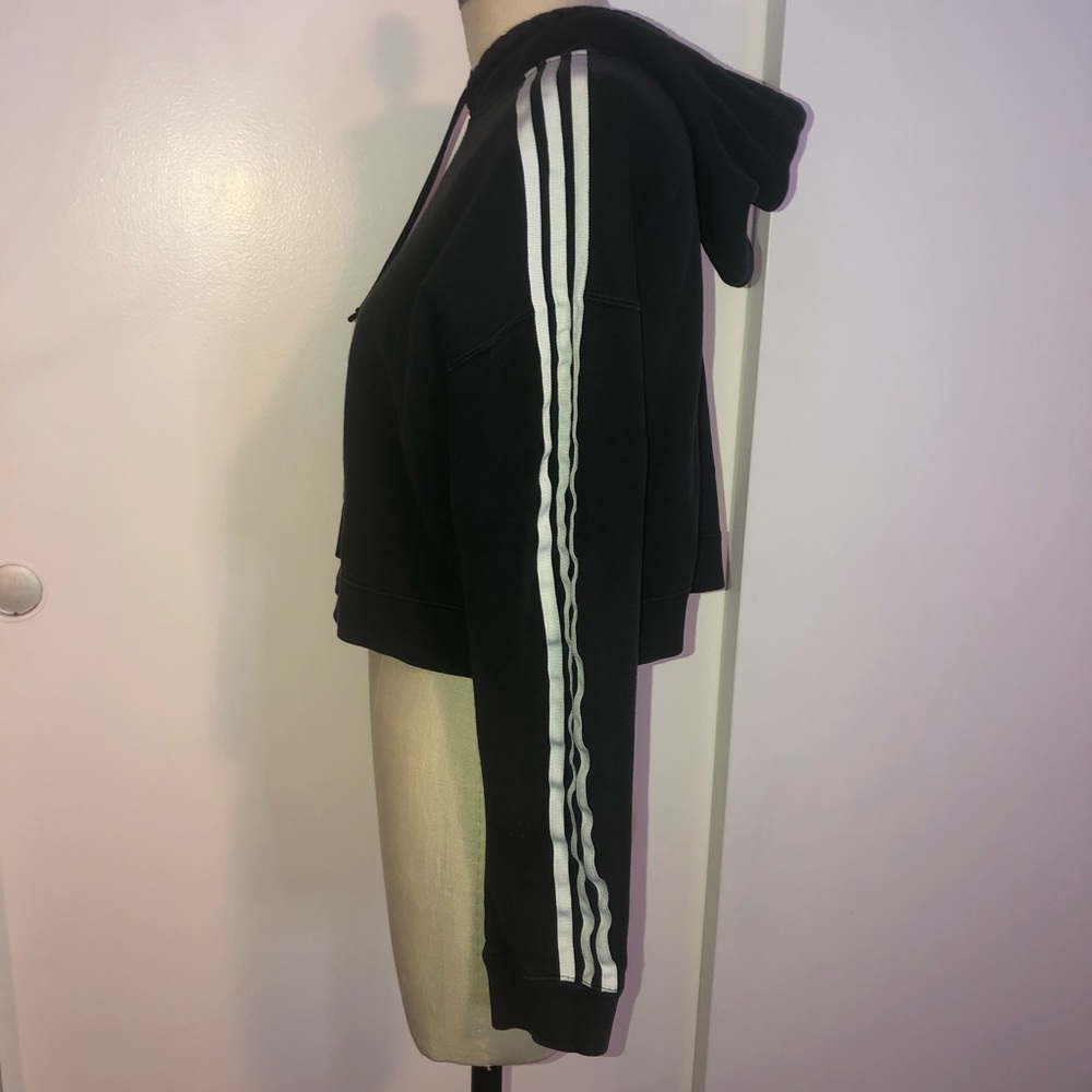Adidas Set - Picture 5 of 6